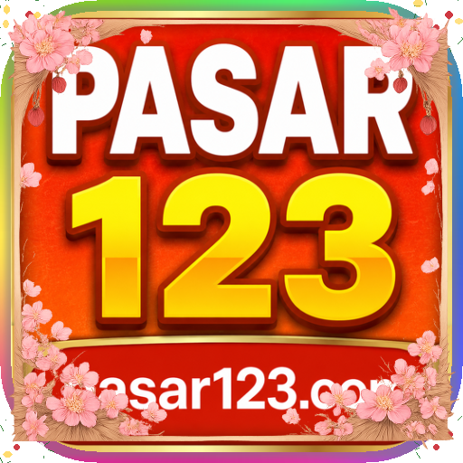 pasar123 — galeri pratinjau Resmi APK